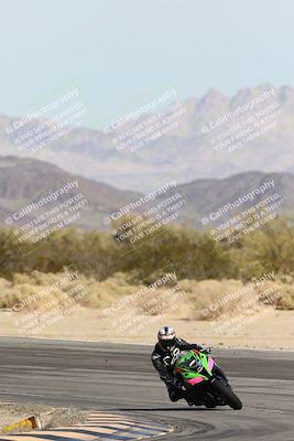 media/Nov-29-2025-TrackXperience (Sat) [[2953a387f4]]/2-Level 2/Session 3 (Turn 10)/